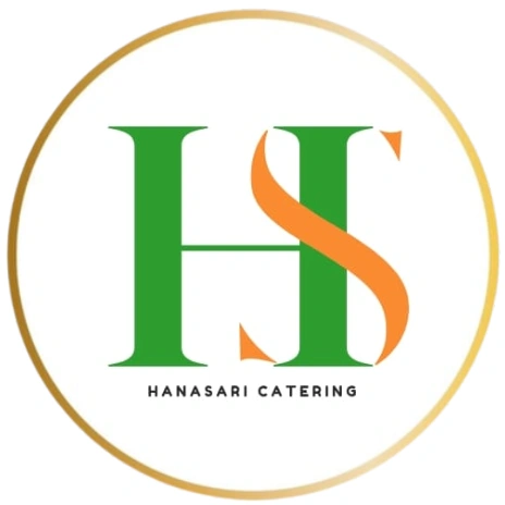 Hanasari Catering